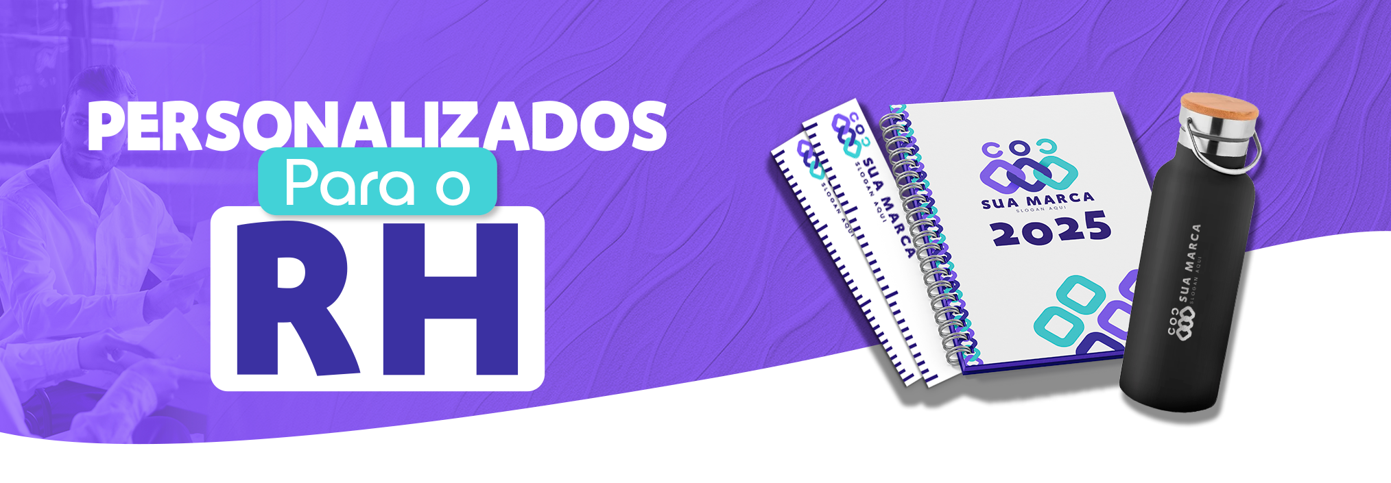 RH
